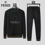 jogging fendi homme fashion fd713923